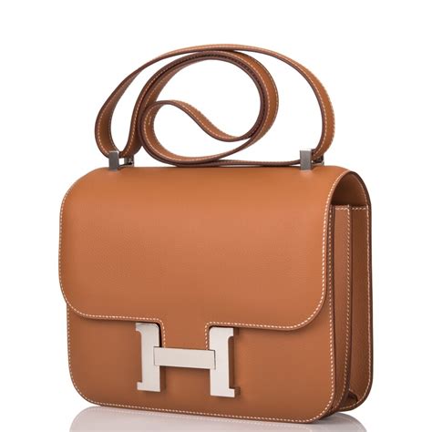 handbags hermes|hermes handbags shop online.